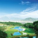 힐데스하임cc(대중제) 이미지