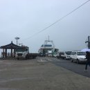 장산 대리 지석묘군 이미지