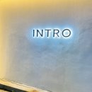 인트로모텔 이미지