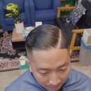 맨즈홀릭