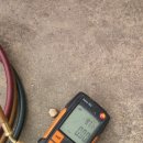 영순이해물찜 이미지