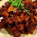 여기진짜매운족발 이미지