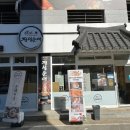 정성순대굴화점 이미지