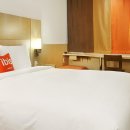 호텔스테이 24/7 이미지