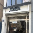 서면피부관리 전포동에스테틱 ‘에스떼 바이포미’ 방문 후기 부산진구 여드름·홍조·수분관리 전문...