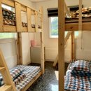 엉클스 게스트하우스 이미지