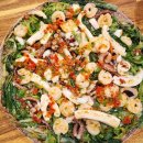 조돌칼국수 이미지