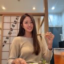 카쿠스시 | 후쿠오카 맛집 스시 오마카세 카쿠쥬안 만족도 최고!