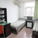 호동당구장 이미지