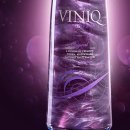 은하수 PC 이미지