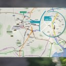 어린이대공원 제3호 이미지