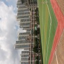 장산초등학교 이미지