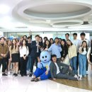 (주)보아스커뮤니케이션