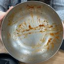 안양 만안구 슴슴한 맛이 일품인! 부산 가야밀면 내돈내산 후기