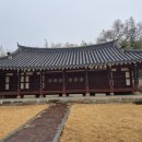 문충공 퇴헌 정천익 이미지