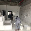 스타싱어 코인 노래연습장 이미지