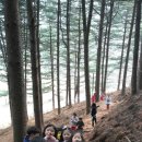 삼성열린생태 어린이집 이미지