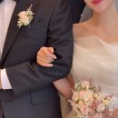 메리에스프레소 | [아이폰스냅] 스냅에스프레소 후기