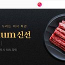 11 이미지