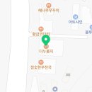 002-탄현-002 이미지