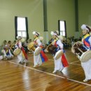 아름요양원 이미지