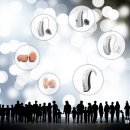 와이덱스보청기 인천구월센터 이미지