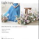유어무드스튜디오