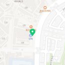 미스터홈즈부동산중개운정아이파크센터 네이버블로그