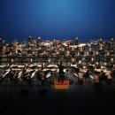 성남시립국악단 제70회 정기연주회 | 성남시립국악단 제70회 정기연주회 ‘지금부터 봄날’