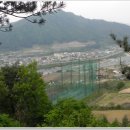 원통교 갈골입구 이미지