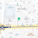 호텔 케이월드(종로5가) 이미지