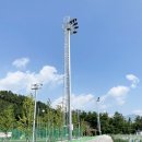 가음정공원 다목적구장 이미지
