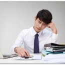 주식회사시작부동산중개법인 이미지