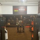 보라카이짐(초지점) 이미지