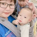 고일약국 이미지