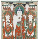 옥천사 - 250 | 옥천사