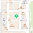 23스튜디오드럼교습소