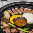 경기도 수원시 영통구 영통로218번길 | 망포역 맛집 삼겹살, 육회, 모든 메뉴가 맛있던 옳은고기 수원본점