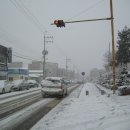 태안중학교 이미지