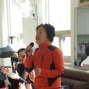 대아아파트경로당 이미지