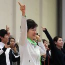 늘품 이미지
