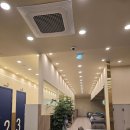 엣지스크린골프 이미지