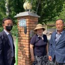 정곡면 행정복지센터 이미지