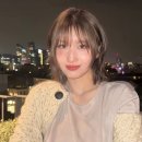 라인컷