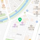 호텔얌유성온천역점 이미지