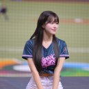 님들 고향사랑 기부제 10만원 공제 매년 가능한거 맞죠? 이미지