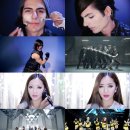 ABC메이크업