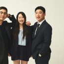 라이크트래블 이미지