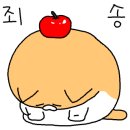 알라딘케밥 커리 이미지