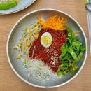 이마트24 김대중컨벤션역점 | 상무지구 맛집 김대중컨벤션센터 근처 가성비 맛집 진심왕돈까스